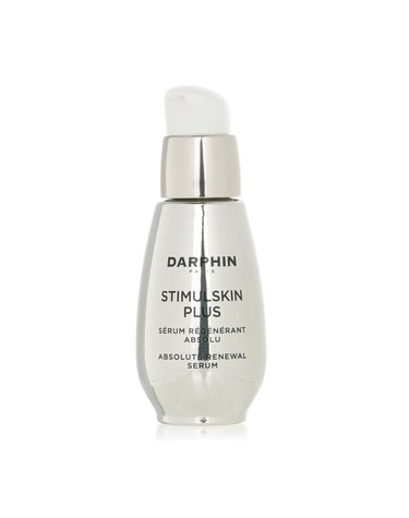 달팡 스티뮬스킨 플러스 스티뮬스킨 플러스 앱솔루트 리뉴얼 세럼 30ml