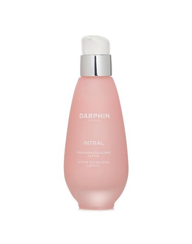 달팡 인트랄 인트랄 액티브 스태빌라이징 로션 100ml
