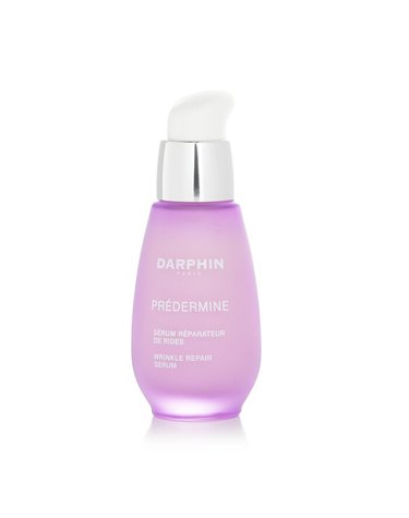 달팡 프리더민 프리더마인 링클  세럼 30ml