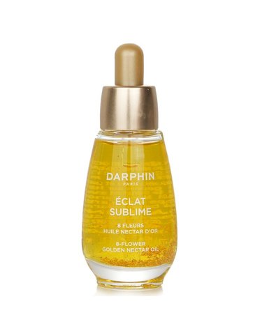 달팡 8플라워 8꽃황금꿀오일 30ml