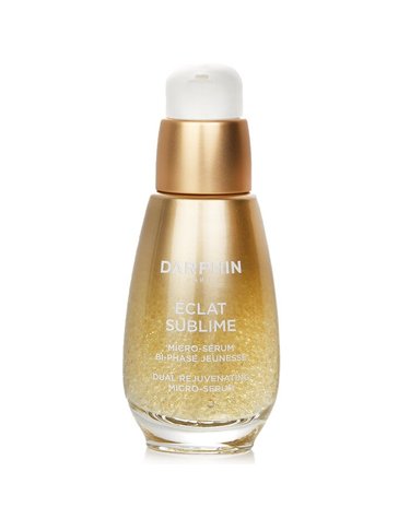 달팡 에클랫 서브라임 듀얼 리부스팅 마이크로 세럼 30ml