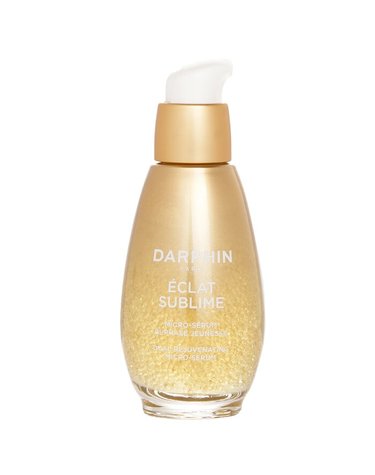 달팡 에클라트 서브라임 듀얼  마이크로 세럼 50ml