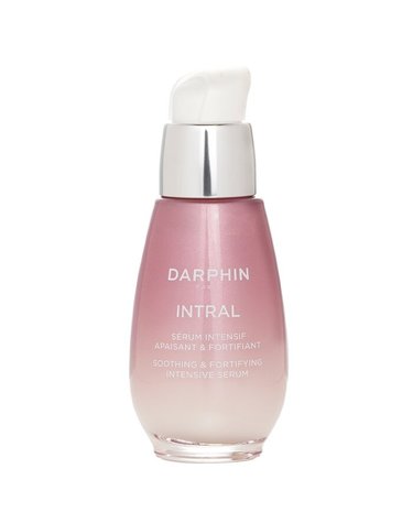 달팡 인트랄 인트럴 수딩  포티파이팅 인텐시브 세럼 30ml