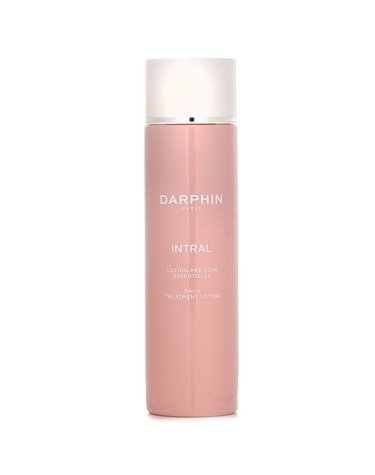 달팡 인트랄 민감성 피부용 인트랄 데일리 트리트먼트 로션 150ml