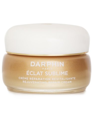 달팡 에클랏 서브라임 리바이벌  크림 50ml