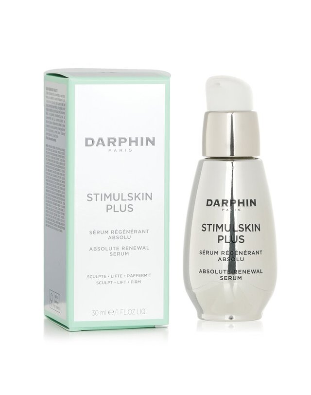 달팡 달팡 스티뮬스킨 플러스 스티뮬스킨 플러스 앱솔루트 리뉴얼 세럼 30ml 착용컷