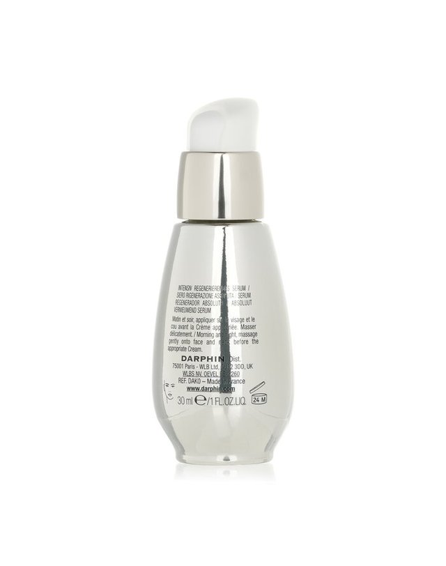 달팡 달팡 스티뮬스킨 플러스 스티뮬스킨 플러스 앱솔루트 리뉴얼 세럼 30ml 착용컷