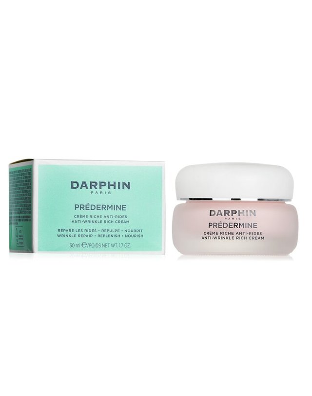 달팡 달팡 프리더민 프리더마인 링클 리치 크림 건성~극건성 피부용 50ml 착용컷