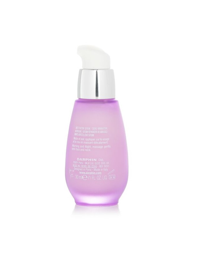 달팡 달팡 프리더민 프리더마인 링클 세럼 30ml 착용컷