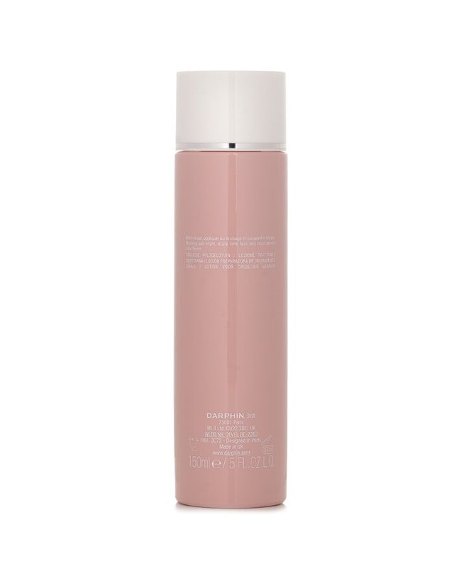 달팡 달팡 인트랄 민감성 피부용 인트랄 데일리 트리트먼트 로션 150ml 착용컷
