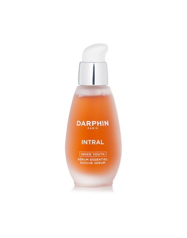 달팡 인트랄 인트랄 이너 유스 레스큐 세럼 50ml
