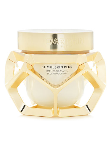 달팡 스티뮬스킨 플러스 스티뮬스킨 플러스 스컬프팅 크림 50ml