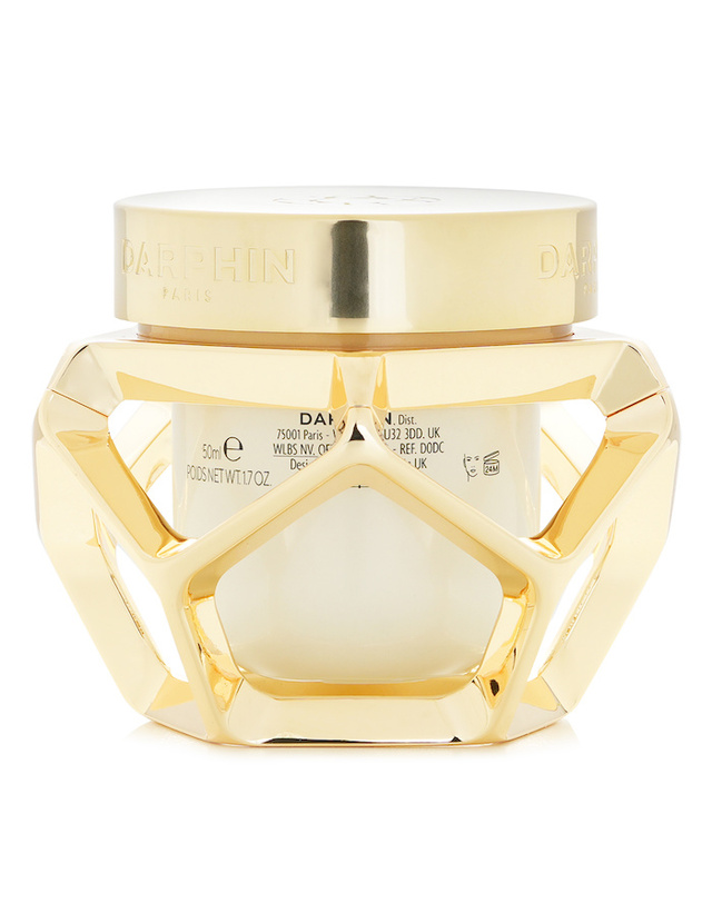 달팡 달팡 스티뮬스킨 플러스 스티뮬스킨 플러스 스컬프팅 크림 50ml 착용컷