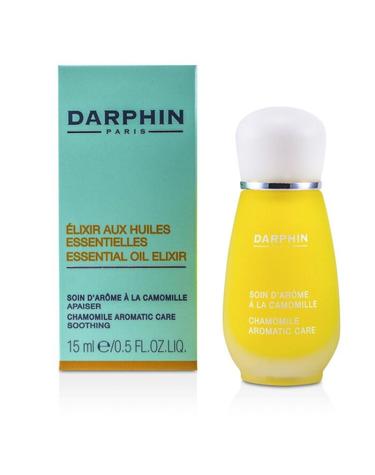 [입점사]달팡 카모마일 아로마틱 케어 15ml