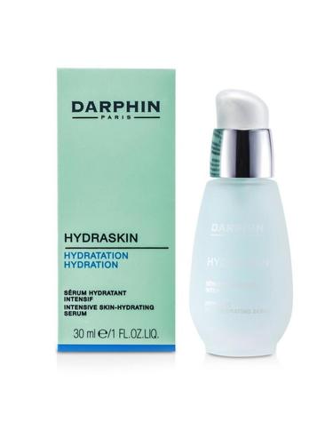 [입점사]달팡 하이드라스킨 인텐시브 모이스춰라이징 세럼 30ml