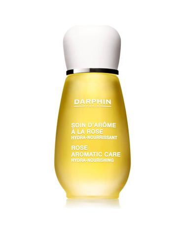 달팡 로즈 아로마틱 케어 15ml