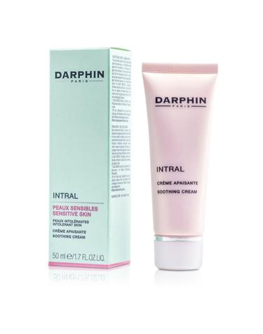달팡 인트랄 수딩 크림 50ml