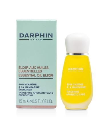 달팡 탠저린 아로마틱 케어 15ml