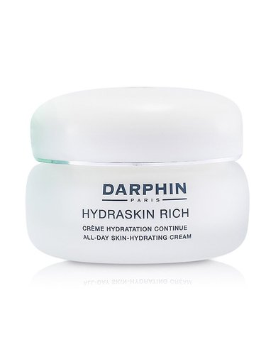 [입점사]달팡 하이드라스킨 리치 50ml