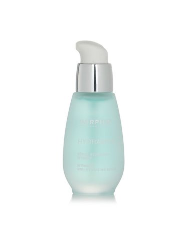 [입점사]달팡 하이드라스킨 인텐시브 모이스춰라이징 세럼 30ml