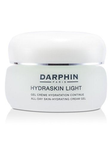 달팡 하이드라스킨 라이트 50ml