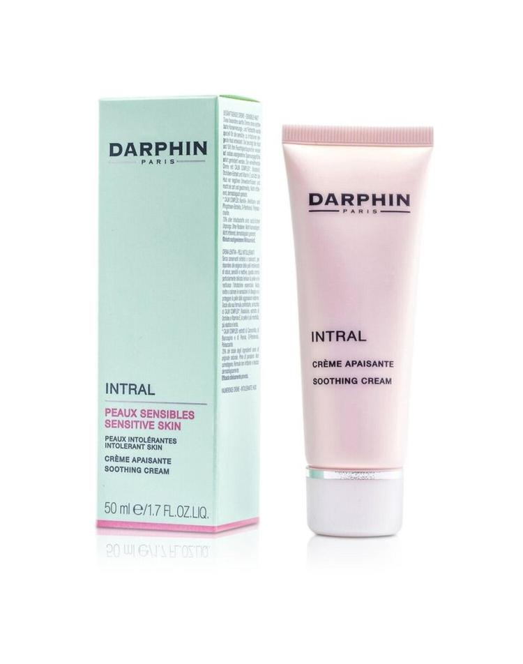달팡 인트랄 수딩 크림 50ml