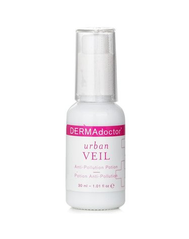 더마닥터 어반 베일 어반 베일  폴루션 포션 30ml