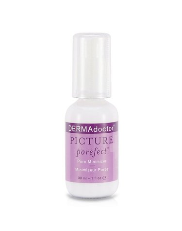 더마닥터 픽쳐 포어퍼팩트 포어 미니마이저 30ml