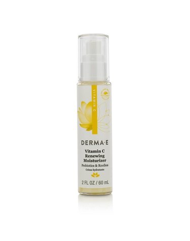 Derma E Vitamin C Renewing Moisturizer 60ml