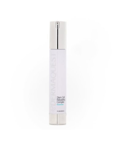 더마퀘스트 에센셜 첨단   재건 복합체 28.3ml