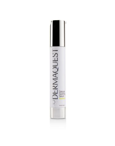 더마퀘스트 센시타이즈드 센시타이즈드 델리케이트 수딩 세럼 29.6ml