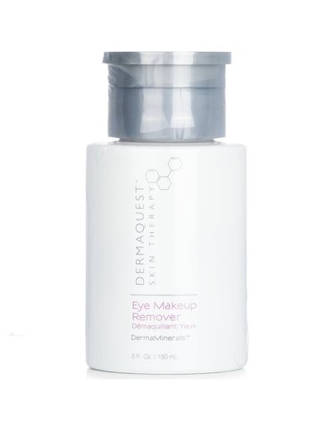 더마퀘스트 아이 메이크업 리무버 150ml
