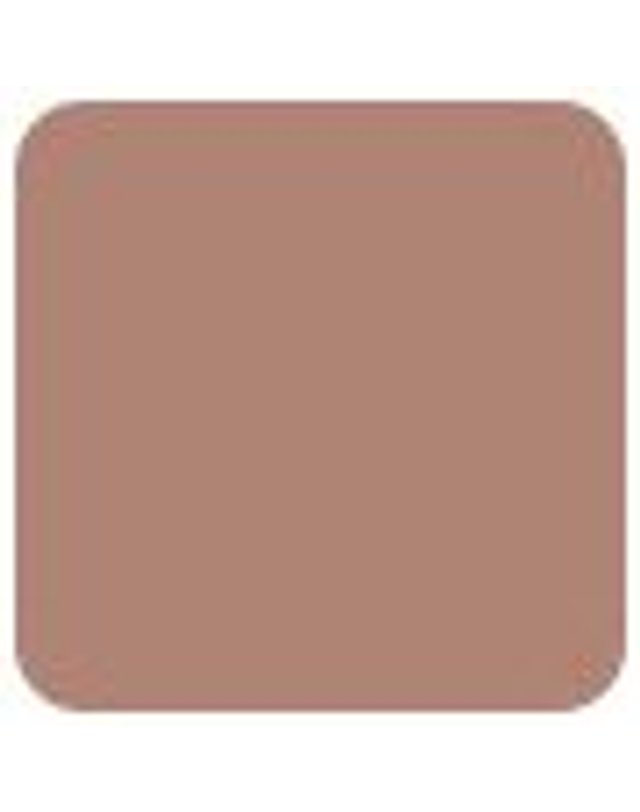 더마퀘스트 더마퀘스트 프레스드 미네랄 페이브 블러쉬 프레스드 미네랄 페이브 블러쉬 # 셀레셜 2.8g 착용컷
