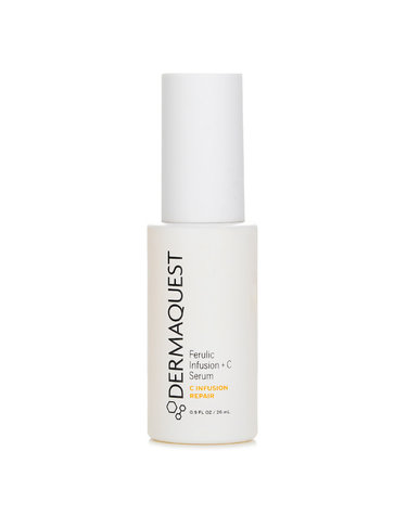 더마퀘스트 페룰릭 인퓨전 + C 세럼 26ml