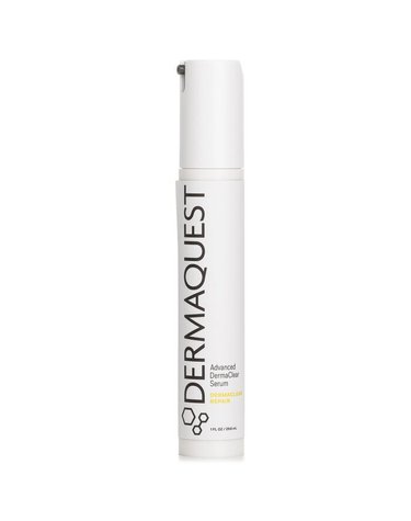 더마퀘스트 더마클리어 더마클리어 세럼랜덤 패키징 29.6ml