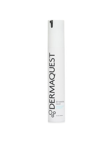더마퀘스트 B5 하이드레이팅 세럼 29.6ml
