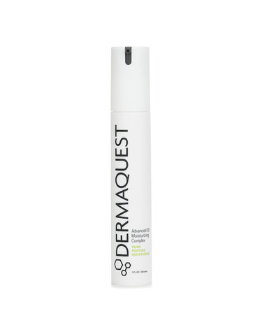더마퀘스트 어드밴스드 3D 보습 컴플렉스 29.6ml