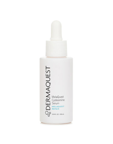 더마퀘스트 멜라퀘스트 시스테아민 세럼 26ml