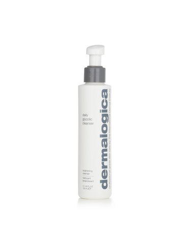 더말로지카 데일리 글리콜릭 클렌저 150ml