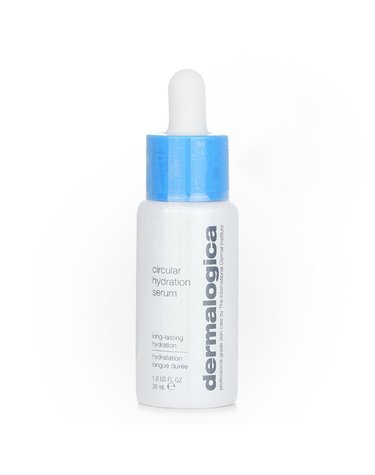 더말로지카 써큘러 하이드래이션 세럼 30ml