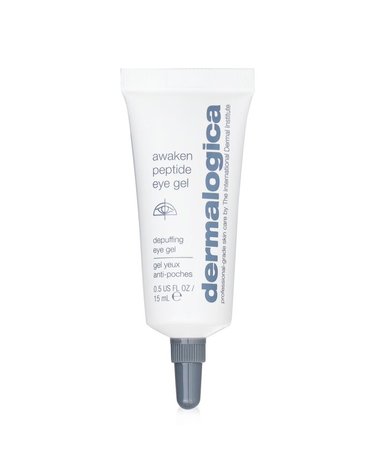 더말로지카 어웨이큰 펩타이드 아이 젤 15ml