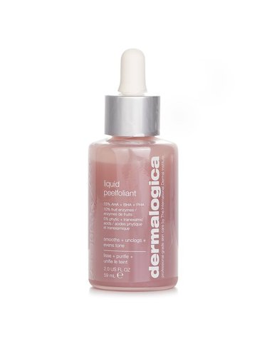 더말로지카 액체 펠폴리안트 59ml
