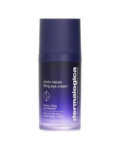 더말로지카 피토 네이처 리프팅 아이크림 15ml