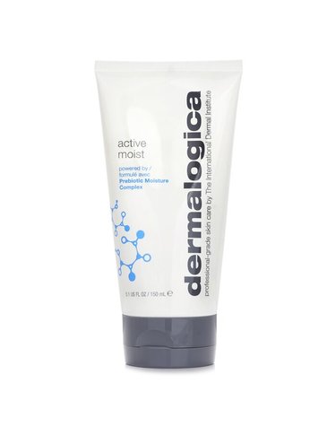 더말로지카 액티브 모이스트 점보 150ml