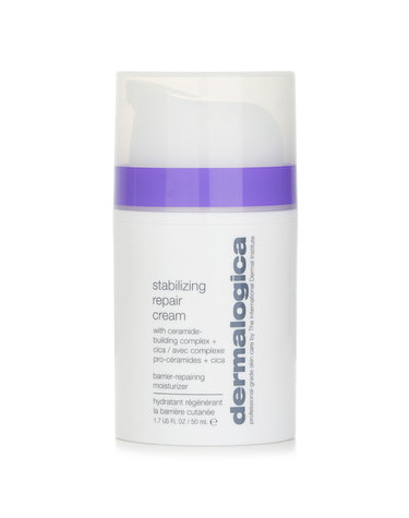 더말로지카 스태빌라이징  크림 50ml