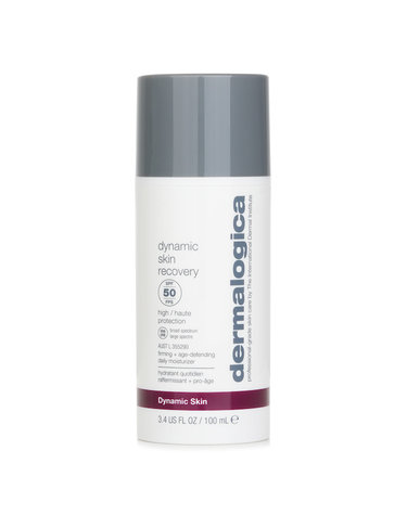 더말로지카 다이너믹 스킨 리커버리 SF50 100ml