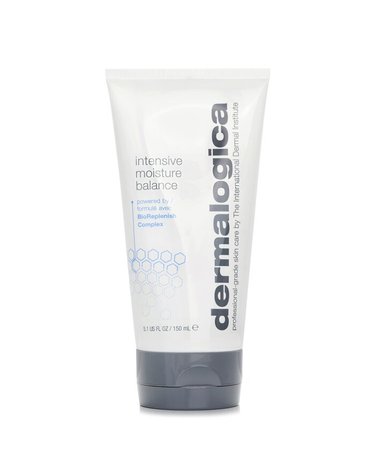 더말로지카 인텐시브 모이스처 밸런스 점보 150ml