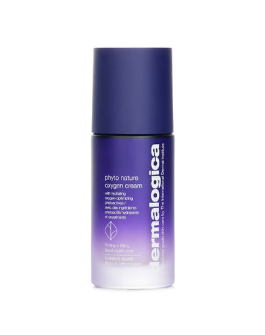 더말로지카 파이토 네이처 옥시젠 크림 50ml