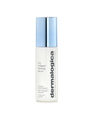 더말로지카 프로 뱅킹 세럼 30ml