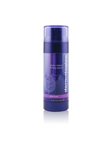 더말로지카 에이지 스마트 피토 네이처 퍼밍 세럼 40ml 관세별도 l 관세별도